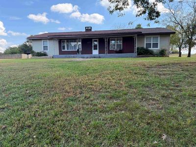 477 Hemsptead #29, Mc Caskill, AR, 71847