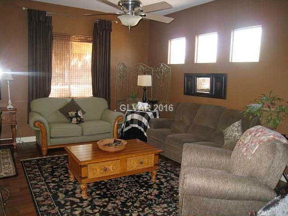 5th image of 1025 Plentywood Pl