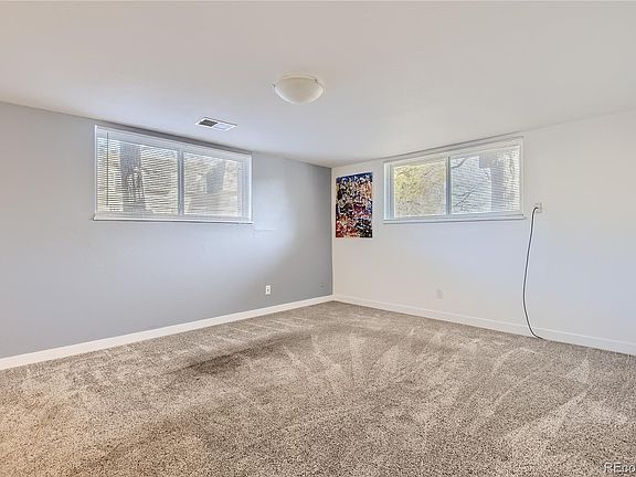 3rd image of 7395 E Quincy Avenue #105