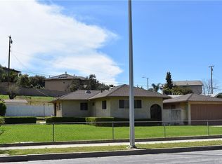 13342 Alanwood Rd, La Puente, CA 91746