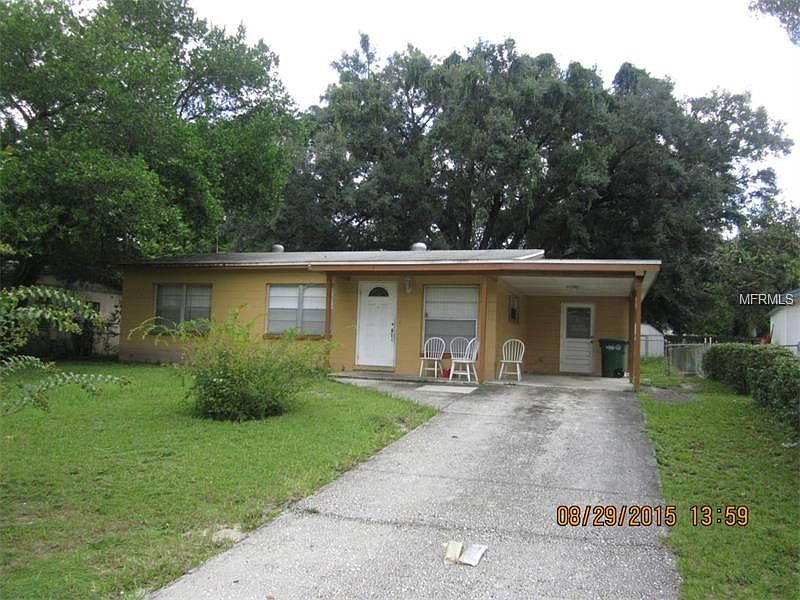 1st image of 10213 Lola St