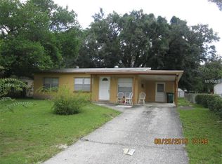 10213 Lola St, Tampa, FL 33612