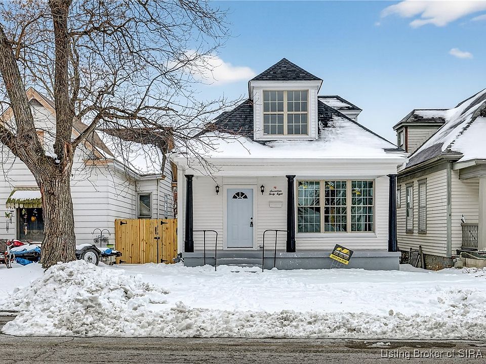 1st image of 1748 Ekin Avenue