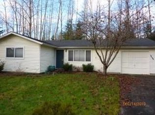 2425 165th Pl SE, Bothell, WA 98012