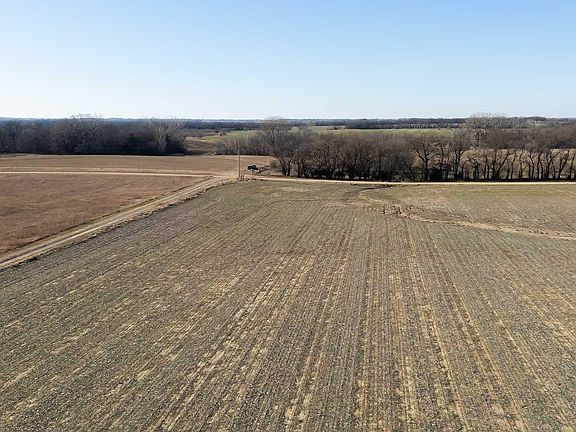 5th image of 21/- Acres St N #127