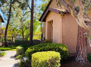 2715 Calle Colima, West Covina, CA