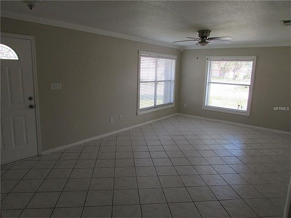 3rd image of 3284 Moccasin Dr