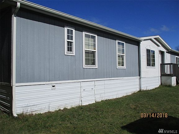 3rd image of 22020 92nd Avenue Ct E #47