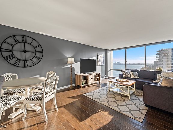 2nd image of 12700 Lake Ave APT 1703