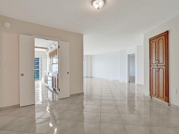 5th image of 3400 Galt Ocean Drive #604S