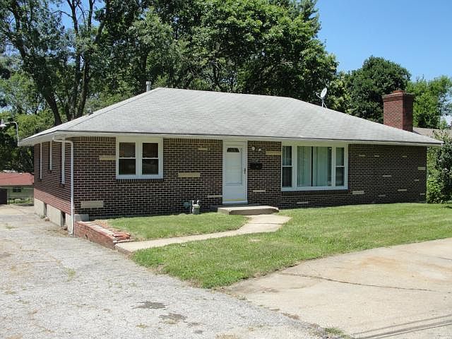 1st image of 3204 N 54th St