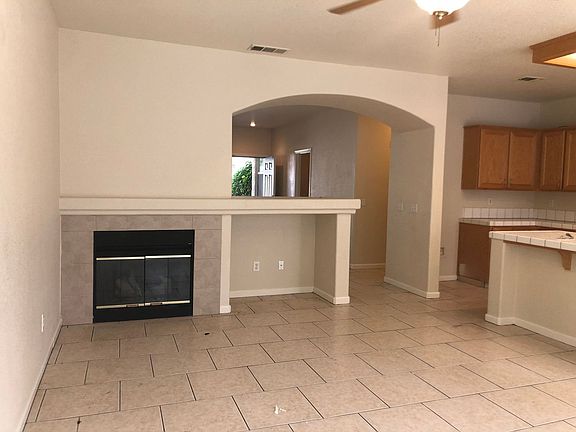 3rd image of 4151 Degas Ct