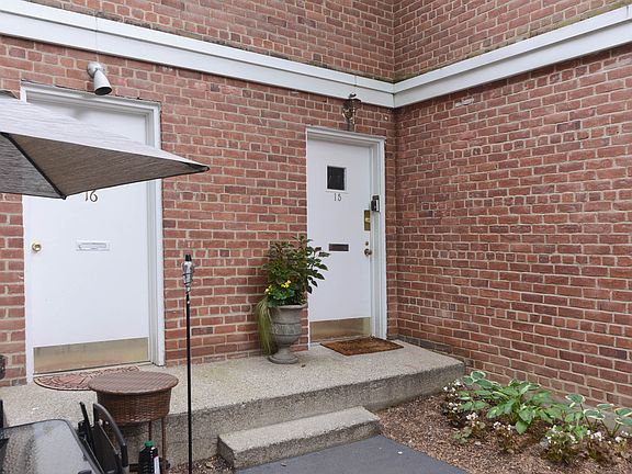 2nd image of 125 N Washington Ave APT 15