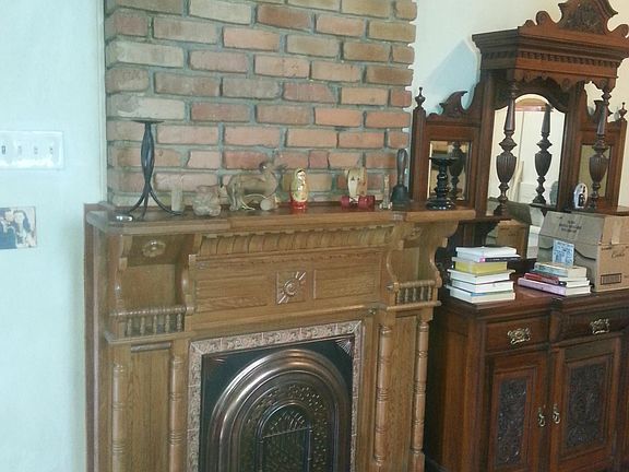 4th image of 711 Pelican Ave #1