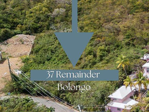 2nd image of 37 Rem Bolongo Fb St