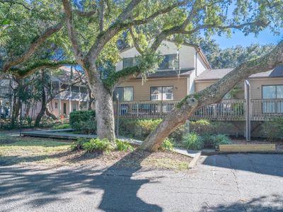 2892 Forest Ridge Dr APT V2, Fernandina Beach, FL, 32034