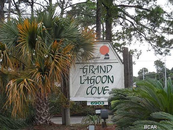 4th image of 6903 N Lagoon Dr APT 38