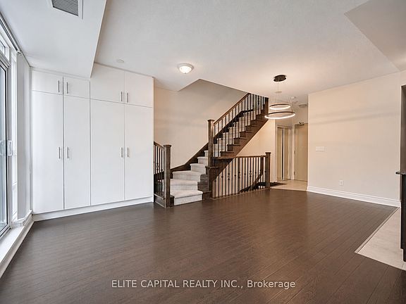 4th image of 31 Olive Ave #203