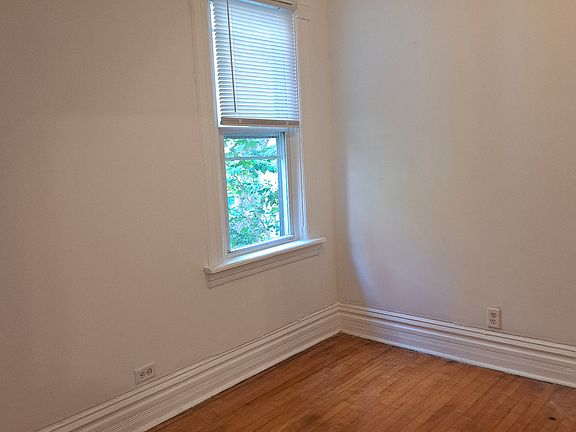 5th image of 2623 N Southport Ave #1FFB