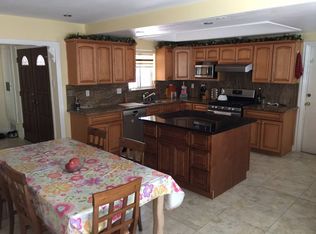 12641 Elizabeth Way, Tustin, CA 92780