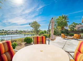 60904 Desert Rose Dr, La Quinta, CA 92253
