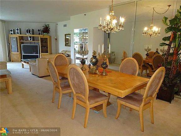 2nd image of 7400 Radice Ct APT 109