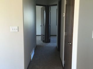 7331 20th St S, Fargo, ND 58104