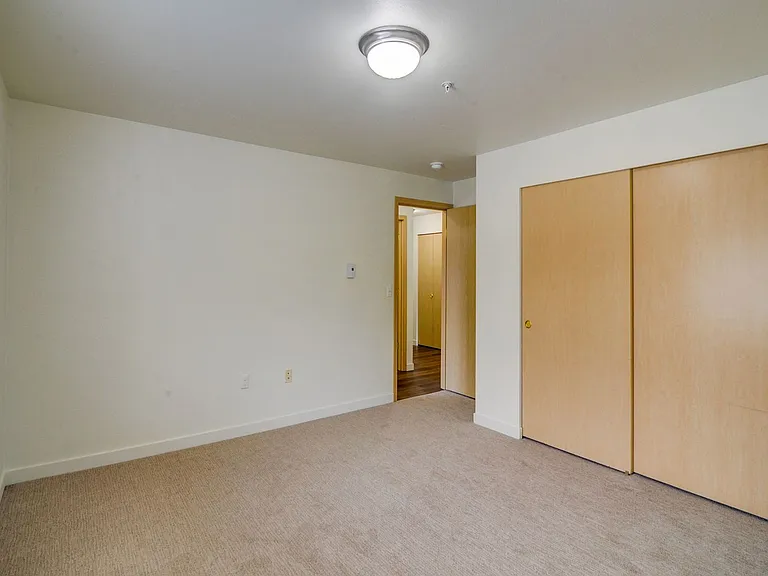 24913 103rd Ave SE #E201 — Photo 17