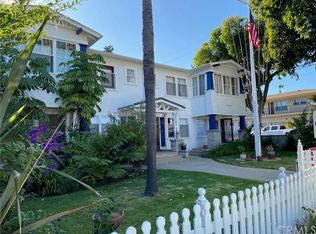 4005 S Carolina St, San Pedro, CA 90731