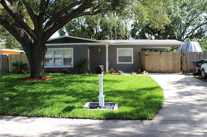 1st image of 4903 Cresthill Dr