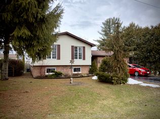 239 Church St, Greater Napanee, ON K7R 1C5