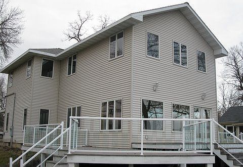 1st image of 26126 W Duck Ln