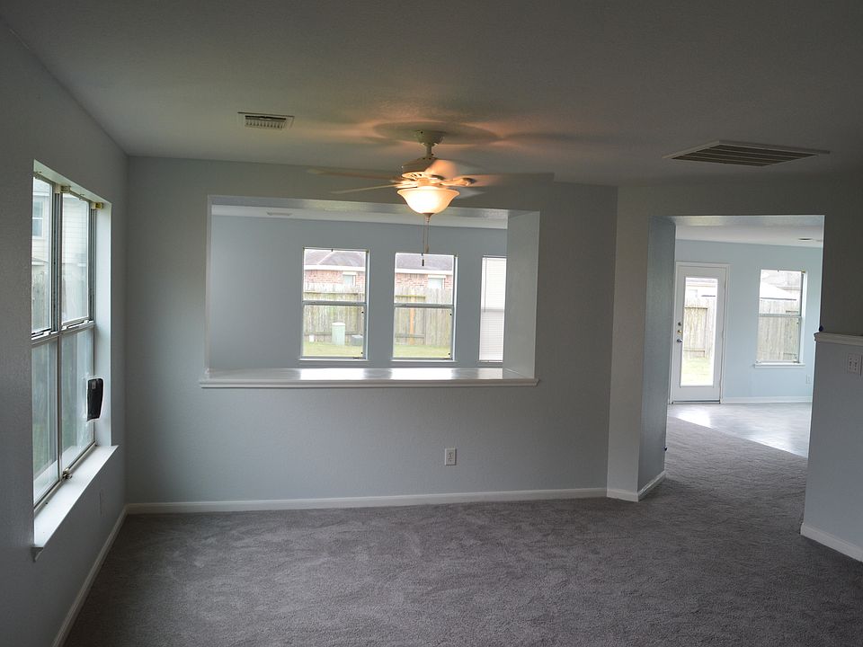 2nd image of 7107 Crim Lilly Ct
