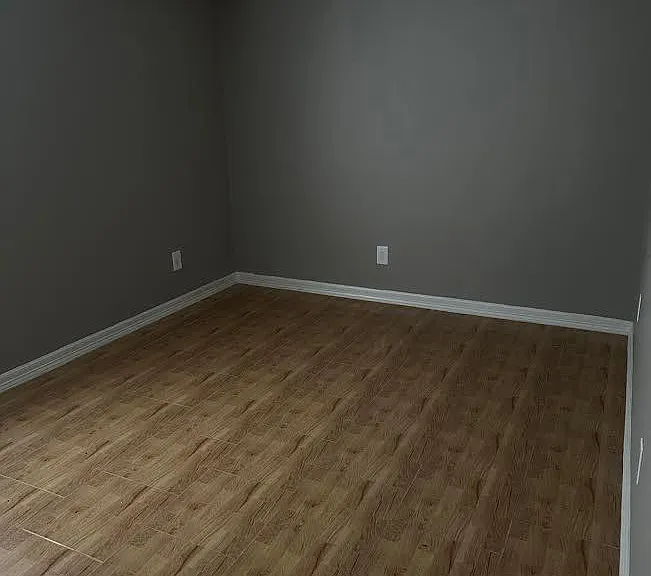 1837 Tierra Dulce Dr #3 — Photo 11