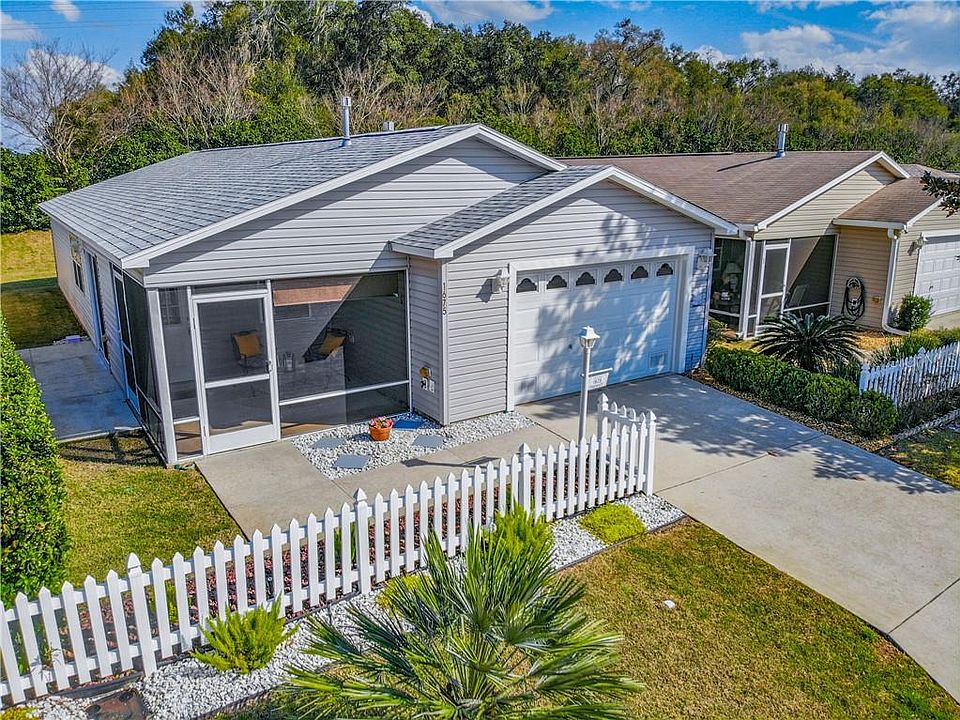 1st image of 1675 Sellers Ct