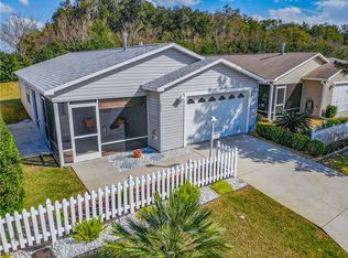 1675 Sellers Ct, The Villages, FL 32162