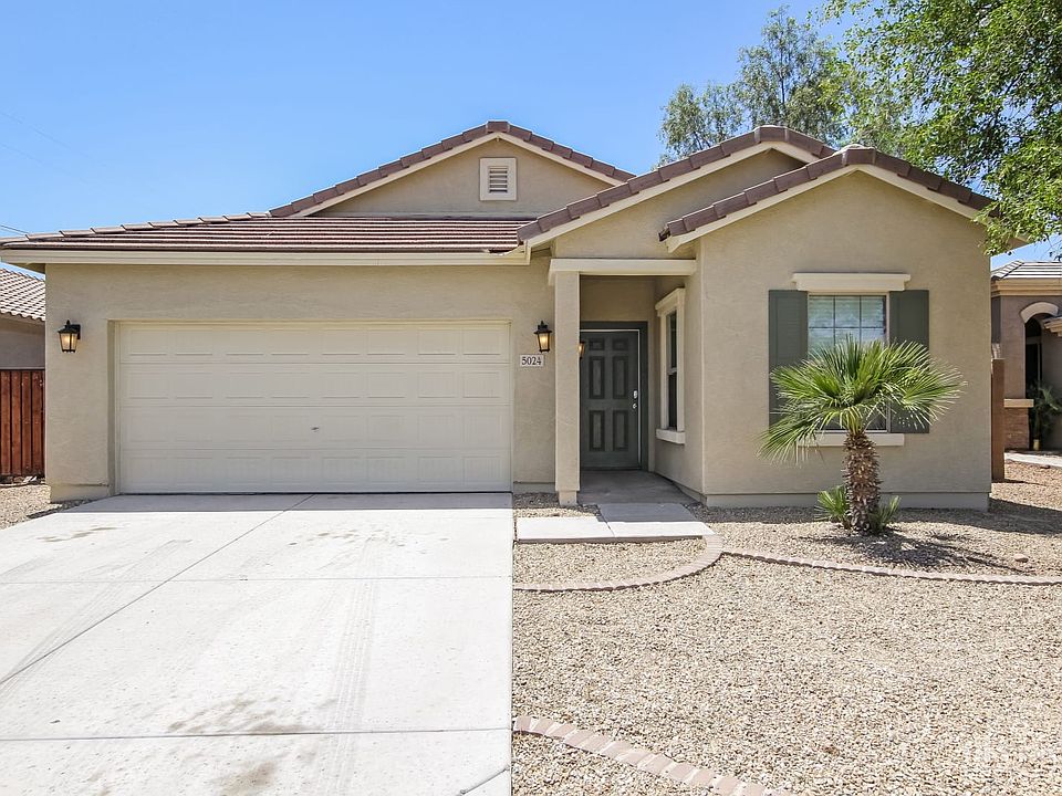 1st image of 5024 S 99th Dr