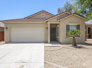 5024 S 99th Dr, Tolleson, AZ 85353