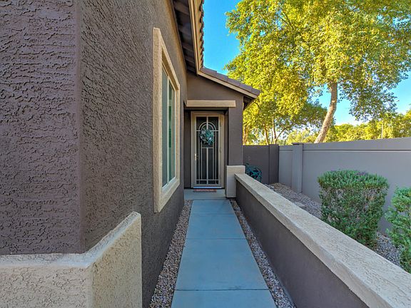 4th image of 11027 E Sebring Ave