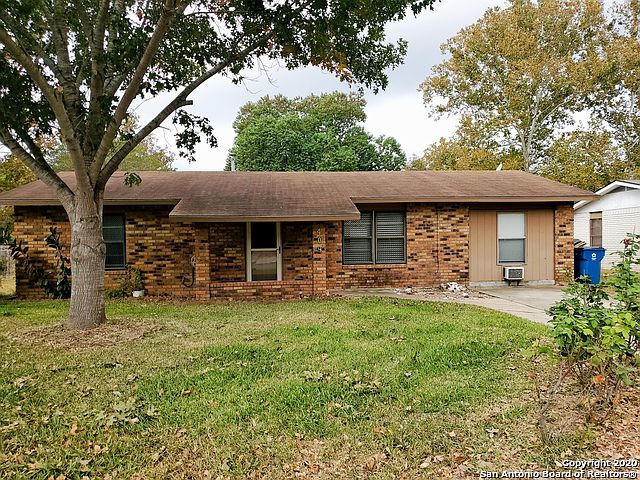 1st image of 409 Georgia Ann Dr