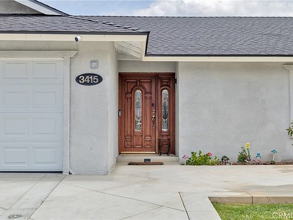 4th image of 3415 Nutmeg Cir