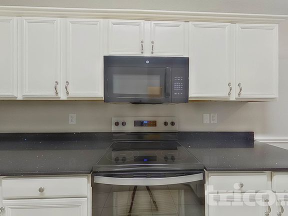 3rd image of 5445 Trout Creek Ct