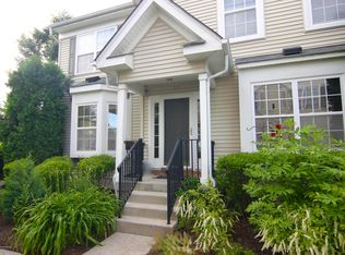 363 Brookfield Dr, Jackson, NJ 08527