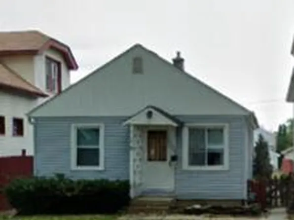 2168 South 61st STREET, West Allis, WI 53219