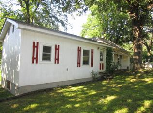 1301 Avenue A, Plattsmouth, NE 68048