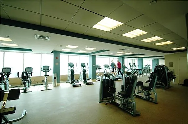 Rented by New York Manhattan Real Estate Incorporated | media 107