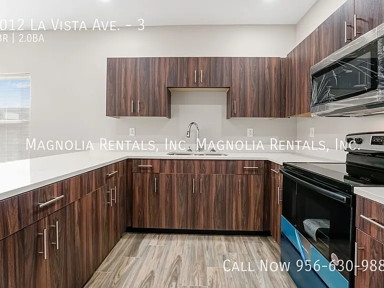 4012 La Vista Ave #3 — Photo 5
