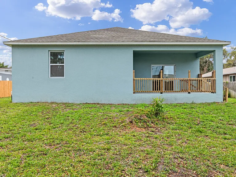 3627 Palm Ave — Photo 46
