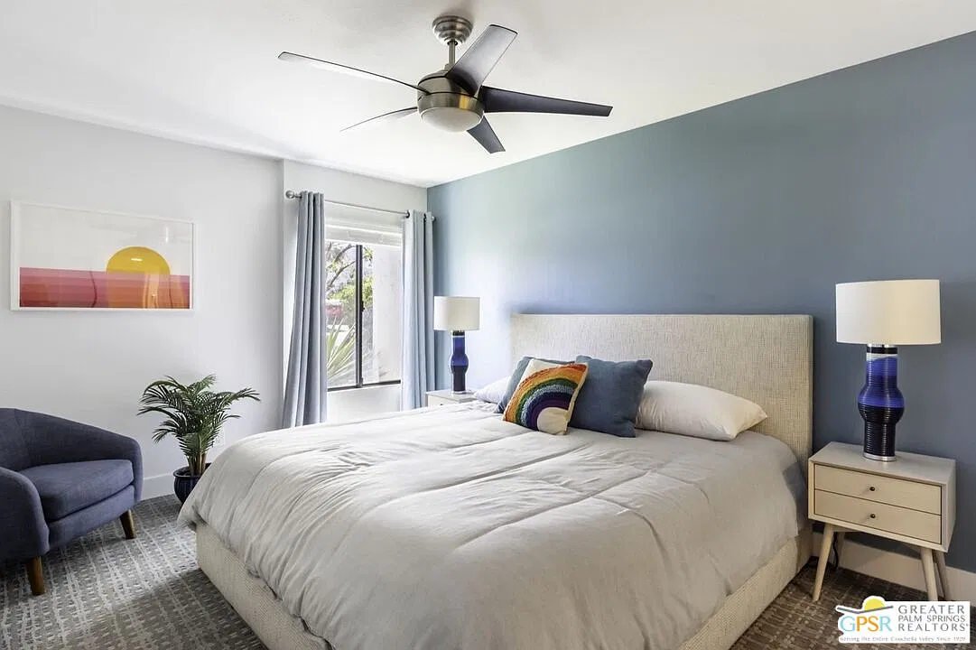 3 bed, 3.0 bath, 1354 sqft, $2,900 — Photo 3