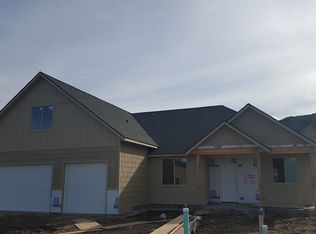 556 Circle St, Wenatchee, WA 98801